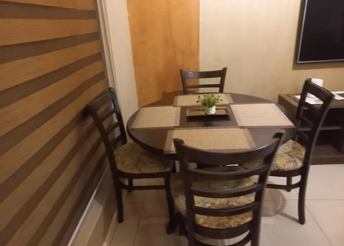 Urbanparkezstay I008