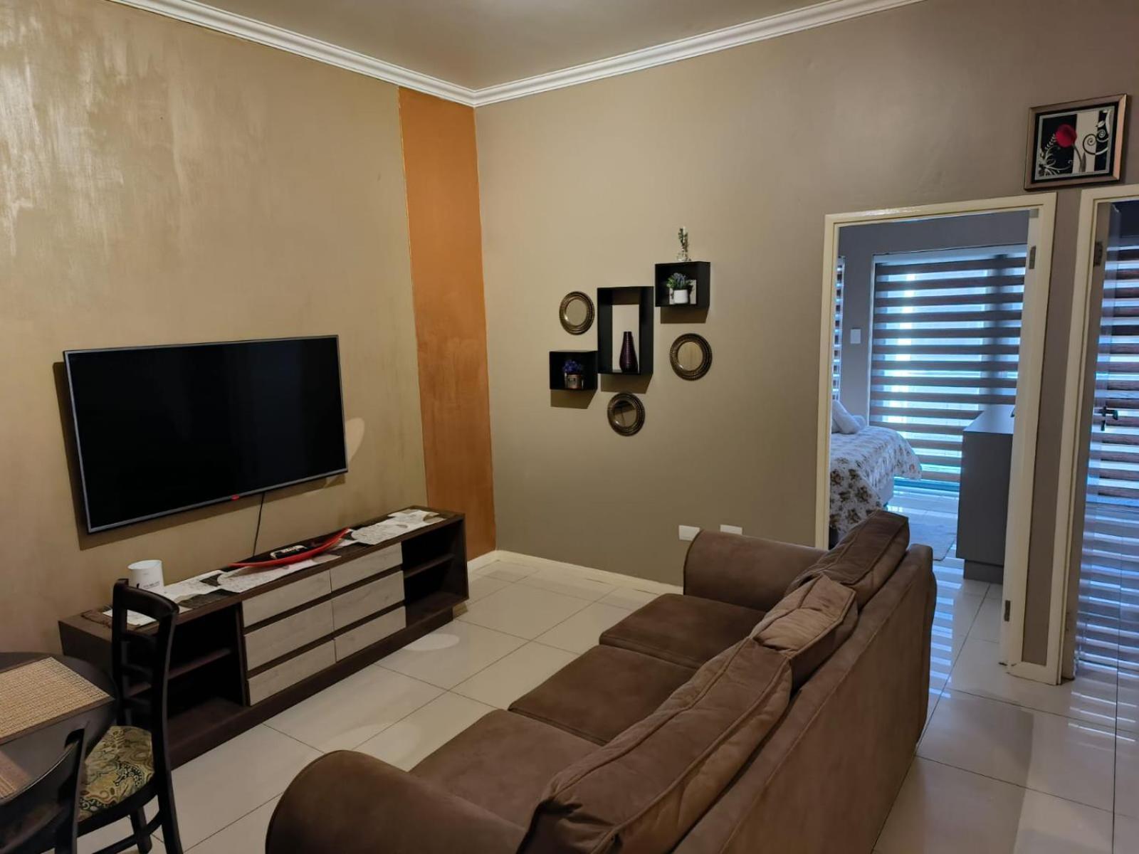 Urbanparkezstay I008